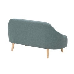 NOCE ソファー　2人掛け