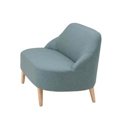 NOCE ソファー　2人掛け