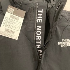 完売しました！ノースフェイス アノラックパーカー Lサイズ ラスト1
