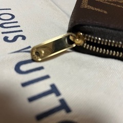 値下ルイヴィトン モノグラム ジャイアント コインパースM69354