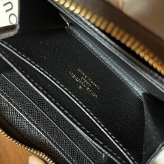 値下ルイヴィトン モノグラム ジャイアント コインパースM69354