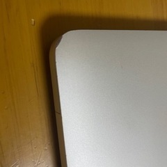 今日だけ35000！　MacBook Pro 2017 13インチ