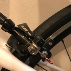 ウィリエールGTR 2021年(willier GTR)