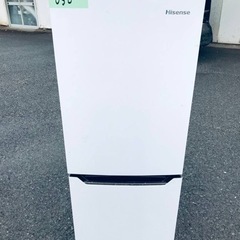 ユニパー UP-624 スペースリフト【野田愛宕店】【店頭取引限定】【中古