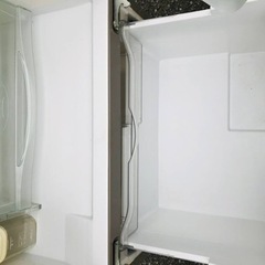 661番 日立✨ノンフロン冷凍冷蔵庫✨R-X370‼️