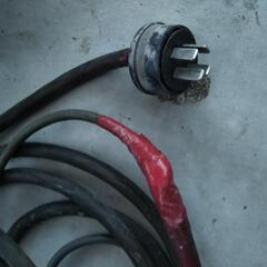 シンポ 陶芸ろくろ 轆轤 三相200v 大型