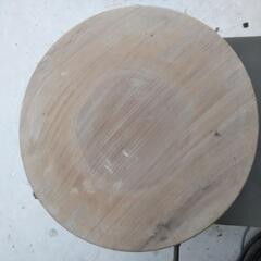 シンポ 陶芸ろくろ 轆轤 三相200v 大型