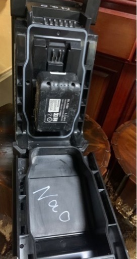 購入者決まりました】取り引き中の方がキャンセルしましたらご返信し