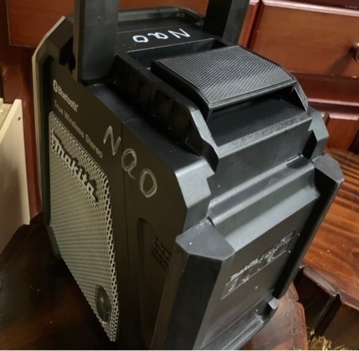 購入者決まりました】取り引き中の方がキャンセルしましたらご返信し