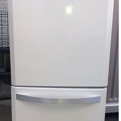 Haier 138リットル2ドア冷凍冷蔵庫 ホワイト