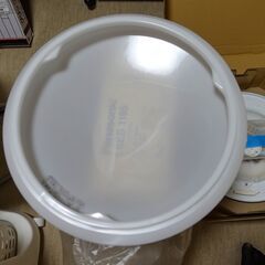 ２台 LEDシーリングライト シーリング 6畳　パナソニック 丸形 ラウンド型 調色 調光 昼光色 電球色 常夜灯 LSEB1195