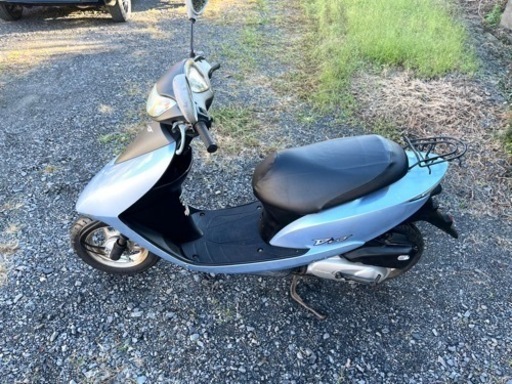 水色シティサイクル シティサイクル（色：ブルー系）｜自転車車体｜自転車｜車