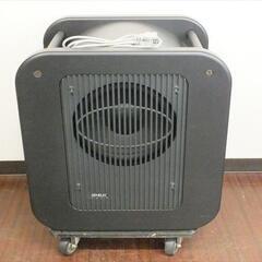 GENELEC 7070A サブ ウーファー モニター スピーカー ウーハー