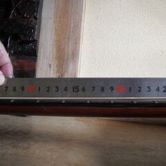 激レア春日60s？【ギブソン・ギルドヘッド？】町中華なジャパンオリジナル