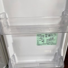 冷蔵庫 洗濯機 セット