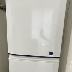 冷蔵庫 洗濯機 セット