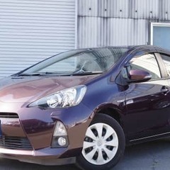 千葉県 我孫子市の中古車 ジモティー
