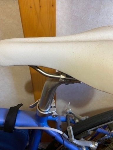 自転車 受付終了 取り引き終了しました
