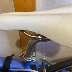 自転車　受付終了　取り引き終了しました