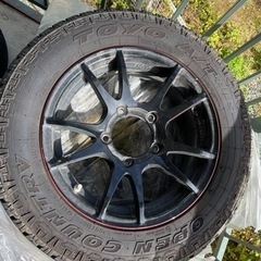 ☆BBS 本物☆ 16x7J 5穴 112 オフセット +42 アウディ ベンツ BMW 4本 