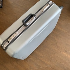 ACE スーツケース　94L