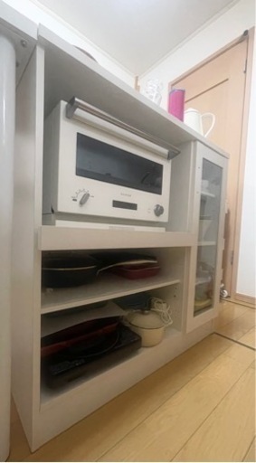 食器棚