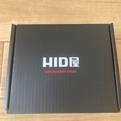 ★HID屋 純正交換用HIDバルブ55W D2R 6000k　2...