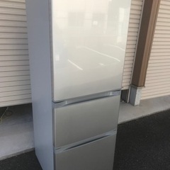 GR-S36S東芝ノンフロン冷凍冷蔵庫 東芝 VEGETA GR-S36S 価格比較 - 価格.com