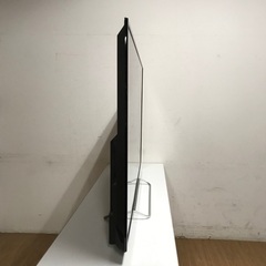 即日受渡❣️SONY60型 BRAVIA YouTube?45000円