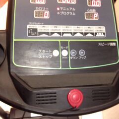 ★6394★イグニオ トレッドミル J-12 ルームランナー ルームウォーカー 電動ウォーカー ウォーキングマシン ランニングマシーン IGNIO ☆6394☆イグニオ トレッドミル J-12 ルームランナー ルームウォーカー