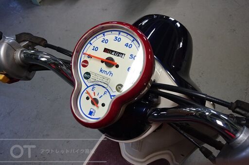 ビーノFI（SA37J）走行少ない実動車！ 409km！T2010221