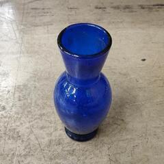 1025-072 【花器】花瓶