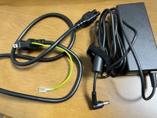 mouse コンピューター k5-wa マウスコンピュータ k5-i7CB-WA HDD増設済