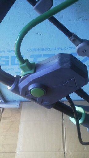 BCOM ビーコム 売れ筋 除雪機 コード式 