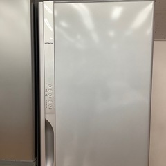 【店頭販売のみ】HITACHIの3ドア冷蔵庫『R-K320GV』...