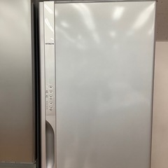 ☆ジモティー割あり☆日立/3ﾄﾞｱ冷蔵庫/2022/クリ-ニング済み/HG-3138