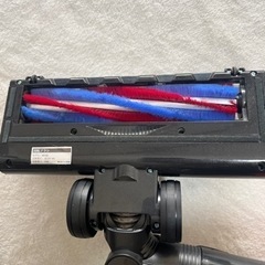 セット‼️【炊飯器】【掃除機】ほぼ新品　Amazon購入