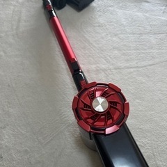 セット‼️【炊飯器】【掃除機】ほぼ新品　Amazon購入