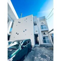 ☞🔸5月の速報🔸【初期費用4万円🏡】名古屋市中村区 206…