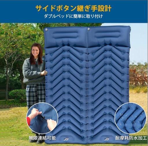 二つ井戸 鏝 糊土鏝 波消し 左官 希少 二つ井戸 鏝 糊土鏝 波消し 左官 希少 - メルカリ