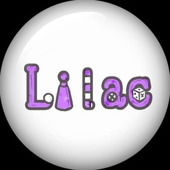 ボードゲーム会Lilac メンバー募集