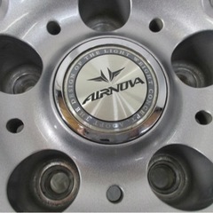 ◆スタッドレス/ホイール付◆ダンロップ WM02 225/50R17 94Q weds  17インチ 7J +38 5H 114.3