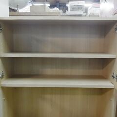 セール中につき、通常特価29,678円より8,000円引きの21,678円! 無印良品