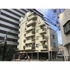 💖初期費用0円対応可能💖京浜東北線「西川口」駅徒歩5分🌟角部屋・...