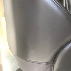 パナソニック コアトレチェア EU-JC70