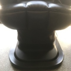 パナソニック コアトレチェア EU-JC70