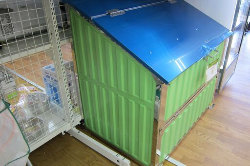 絵画 荒木義太郎 トレド（スペイン） 風景画 額サイズ 縦49㎝×58