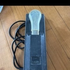 【中古】ローランド　FA-08 キーボード88鍵キーボードシンセサイザー