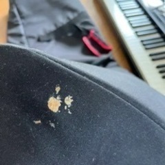 【中古】ローランド　FA-08 キーボード88鍵キーボードシンセサイザー