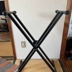 【中古】ローランド　FA-08 キーボード88鍵キーボードシンセサイザー